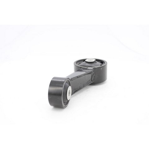 Vazlo Engine Mount P/N:3098 Fits: Toyota Highlander 13-10 - Image 25