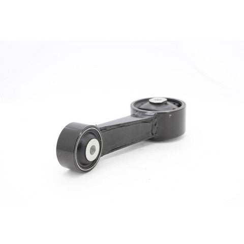 Vazlo Engine Mount P/N:3098 Fits: Toyota Highlander 13-10 - Image 26