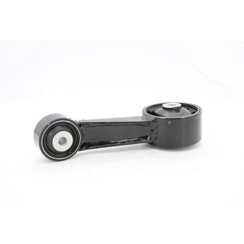 Vazlo Engine Mount P/N:3098 Fits: Toyota Highlander 13-10 - Image 28
