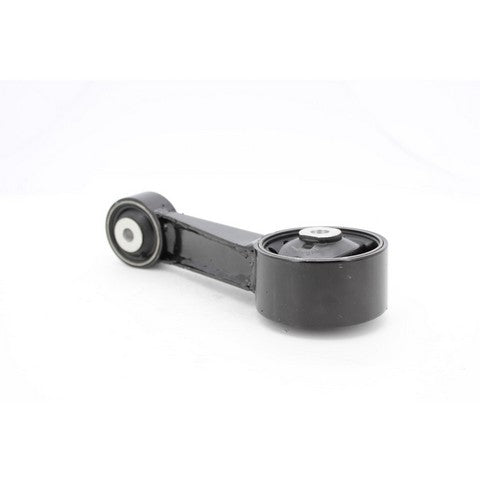 Vazlo Engine Mount P/N:3098 Fits: Toyota Highlander 13-10 - Image 35