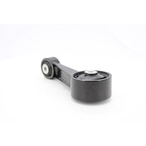 Vazlo Engine Mount P/N:3098 Fits: Toyota Highlander 13-10 - Image 36