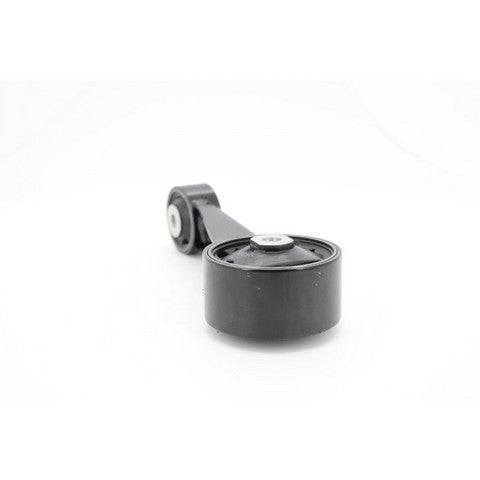 Vazlo Engine Mount P/N:3098 Fits: Toyota Highlander 13-10 - Image 37