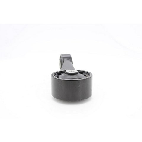 Vazlo Engine Mount P/N:3098 Fits: Toyota Highlander 13-10 - Image 38