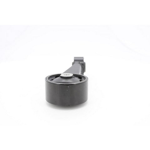 Vazlo Engine Mount P/N:3098 Fits: Toyota Highlander 13-10 - Image 39