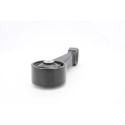 Vazlo Engine Mount P/N:3098 Fits: Toyota Highlander 13-10 - Image 40