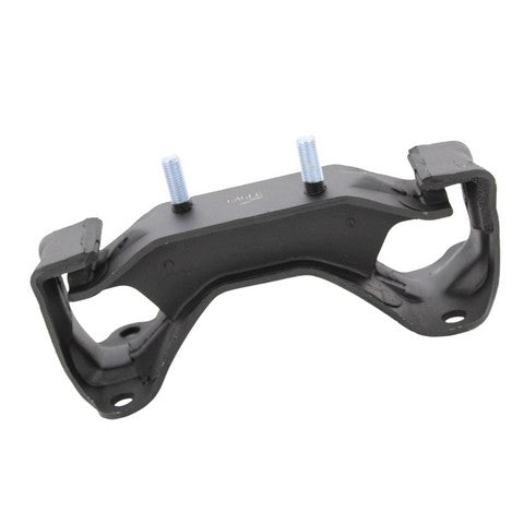 Vazlo Transmission Mount P/N:3099 Fits: Subaru Impreza 14-04, Subaru Wrx Sti 16-15 - Image 1