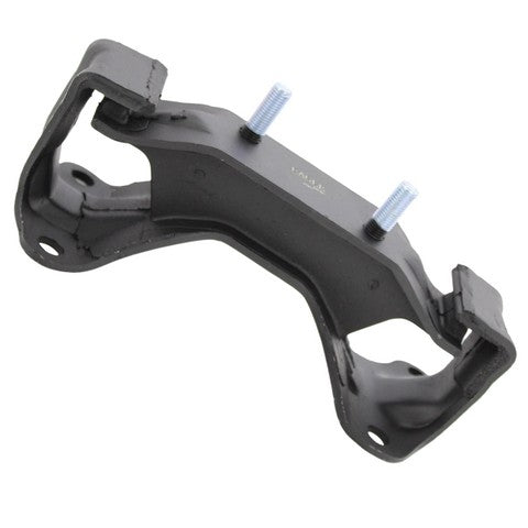 Vazlo Transmission Mount P/N:3099 Fits: Subaru Impreza 14-04, Subaru Wrx Sti 16-15 - Image 6