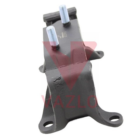 Vazlo Transmission Mount P/N:3099 Fits: Subaru Impreza 14-04, Subaru Wrx Sti 16-15 - Image 7
