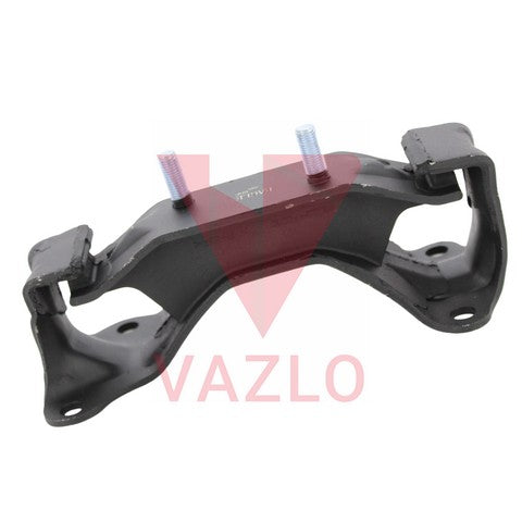 Vazlo Transmission Mount P/N:3099 Fits: Subaru Impreza 14-04, Subaru Wrx Sti 16-15 - Image 8