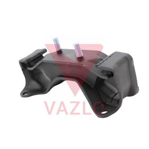 Vazlo Transmission Mount P/N:3099 Fits: Subaru Impreza 14-04, Subaru Wrx Sti 16-15 - Image 9