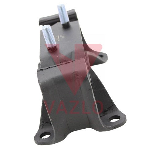 Vazlo Transmission Mount P/N:3099 Fits: Subaru Impreza 14-04, Subaru Wrx Sti 16-15 - Image 10