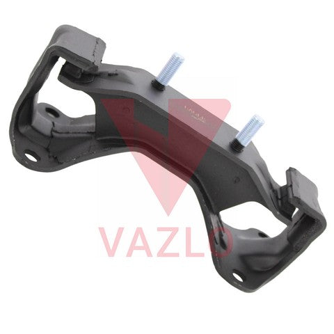 Vazlo Transmission Mount P/N:3099 Fits: Subaru Impreza 14-04, Subaru Wrx Sti 16-15 - Image 11
