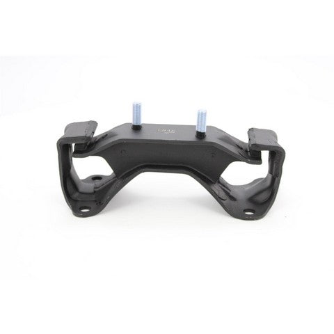 Vazlo Transmission Mount P/N:3099 Fits: Subaru Impreza 14-04, Subaru Wrx Sti 16-15 - Image 12