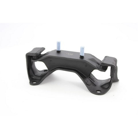 Vazlo Transmission Mount P/N:3099 Fits: Subaru Impreza 14-04, Subaru Wrx Sti 16-15 - Image 13