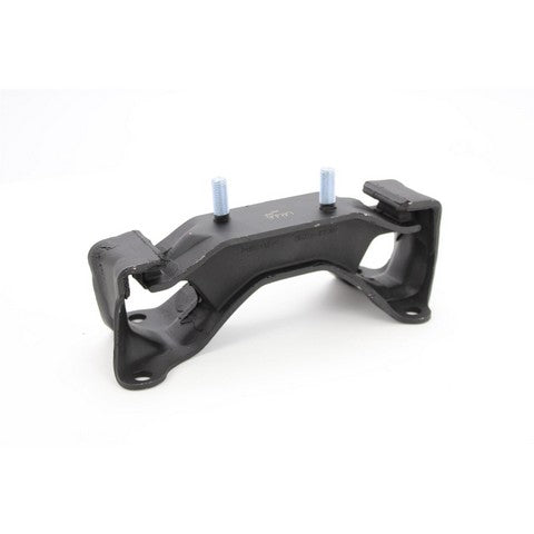 Vazlo Transmission Mount P/N:3099 Fits: Subaru Impreza 14-04, Subaru Wrx Sti 16-15 - Image 14