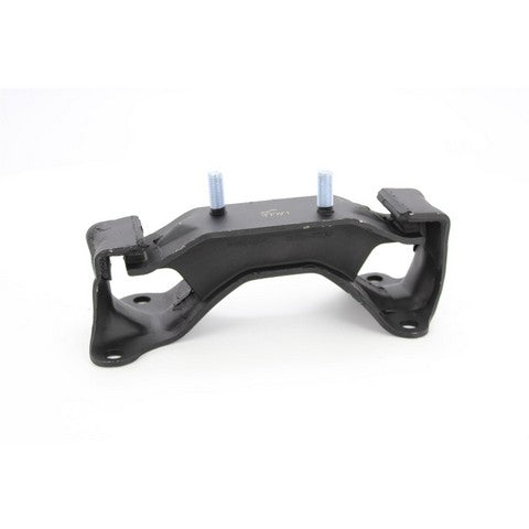 Vazlo Transmission Mount P/N:3099 Fits: Subaru Impreza 14-04, Subaru Wrx Sti 16-15 - Image 15