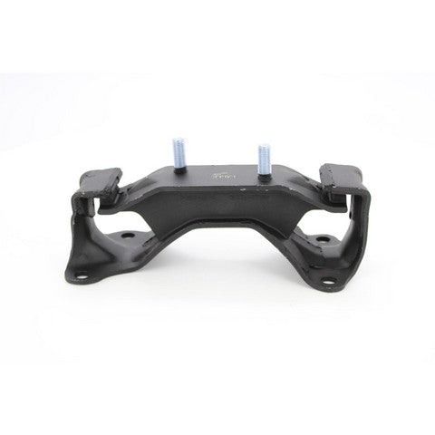 Vazlo Transmission Mount P/N:3099 Fits: Subaru Impreza 14-04, Subaru Wrx Sti 16-15 - Image 16