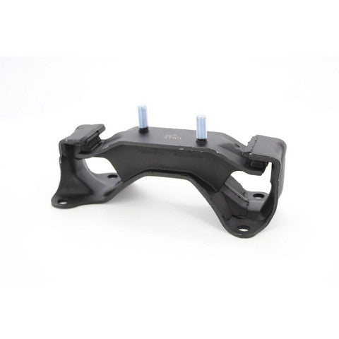 Vazlo Transmission Mount P/N:3099 Fits: Subaru Impreza 14-04, Subaru Wrx Sti 16-15 - Image 17