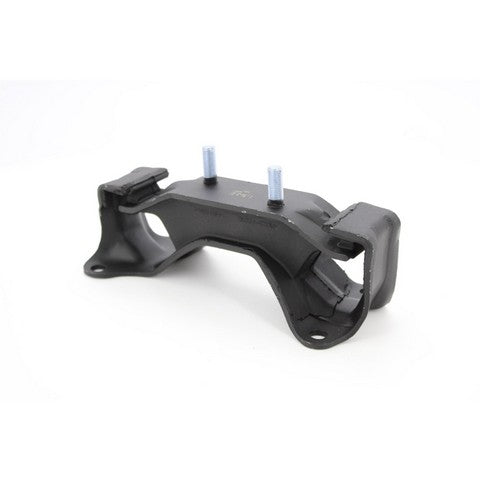 Vazlo Transmission Mount P/N:3099 Fits: Subaru Impreza 14-04, Subaru Wrx Sti 16-15 - Image 18
