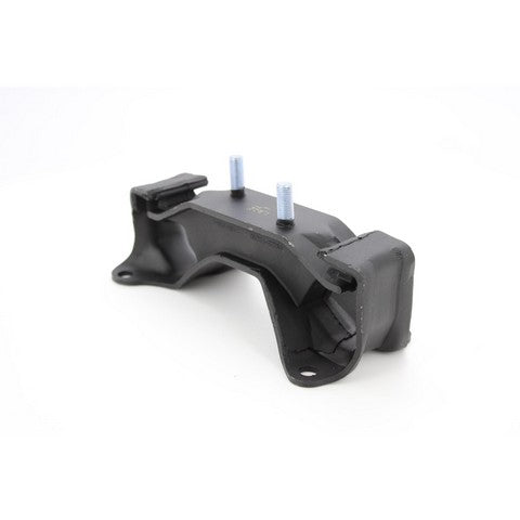Vazlo Transmission Mount P/N:3099 Fits: Subaru Impreza 14-04, Subaru Wrx Sti 16-15 - Image 19