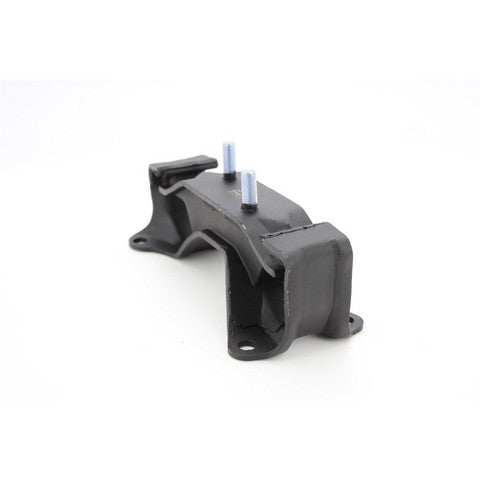 Vazlo Transmission Mount P/N:3099 Fits: Subaru Impreza 14-04, Subaru Wrx Sti 16-15 - Image 20
