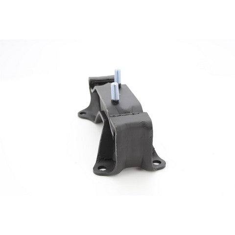 Vazlo Transmission Mount P/N:3099 Fits: Subaru Impreza 14-04, Subaru Wrx Sti 16-15 - Image 21