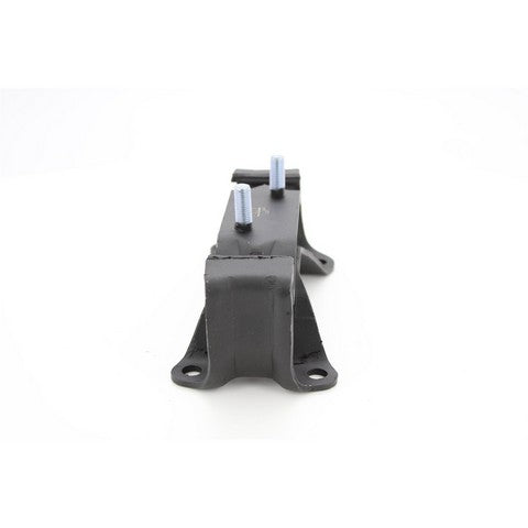 Vazlo Transmission Mount P/N:3099 Fits: Subaru Impreza 14-04, Subaru Wrx Sti 16-15 - Image 22