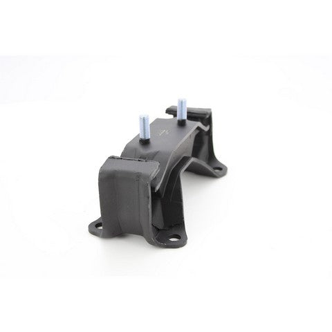 Vazlo Transmission Mount P/N:3099 Fits: Subaru Impreza 14-04, Subaru Wrx Sti 16-15 - Image 23
