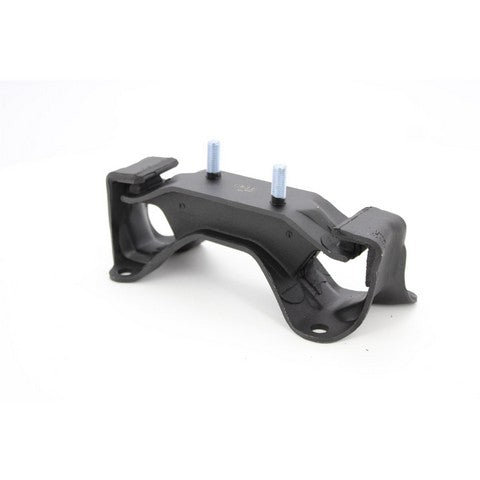 Vazlo Transmission Mount P/N:3099 Fits: Subaru Impreza 14-04, Subaru Wrx Sti 16-15 - Image 24