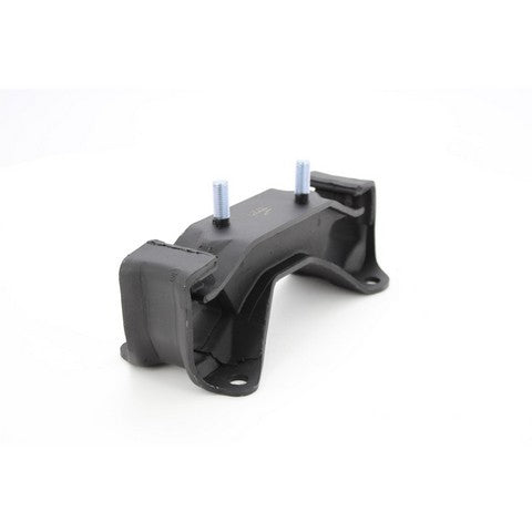 Vazlo Transmission Mount P/N:3099 Fits: Subaru Impreza 14-04, Subaru Wrx Sti 16-15 - Image 25