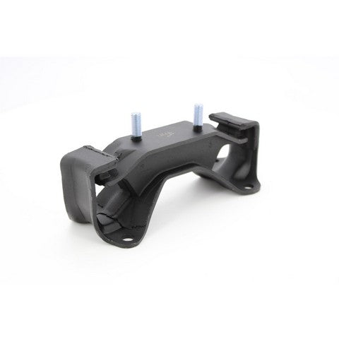Vazlo Transmission Mount P/N:3099 Fits: Subaru Impreza 14-04, Subaru Wrx Sti 16-15 - Image 26