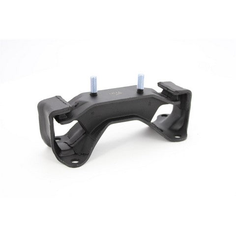 Vazlo Transmission Mount P/N:3099 Fits: Subaru Impreza 14-04, Subaru Wrx Sti 16-15 - Image 27