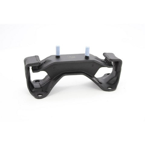 Vazlo Transmission Mount P/N:3099 Fits: Subaru Impreza 14-04, Subaru Wrx Sti 16-15 - Image 28
