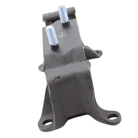 Vazlo Transmission Mount P/N:3099 Fits: Subaru Impreza 14-04, Subaru Wrx Sti 16-15 - Image 30