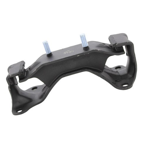 Vazlo Transmission Mount P/N:3099 Fits: Subaru Impreza 14-04, Subaru Wrx Sti 16-15 - Image 31