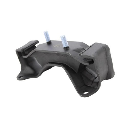 Vazlo Transmission Mount P/N:3099 Fits: Subaru Impreza 14-04, Subaru Wrx Sti 16-15 - Image 32