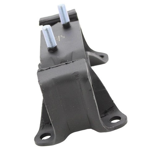 Vazlo Transmission Mount P/N:3099 Fits: Subaru Impreza 14-04, Subaru Wrx Sti 16-15 - Image 33
