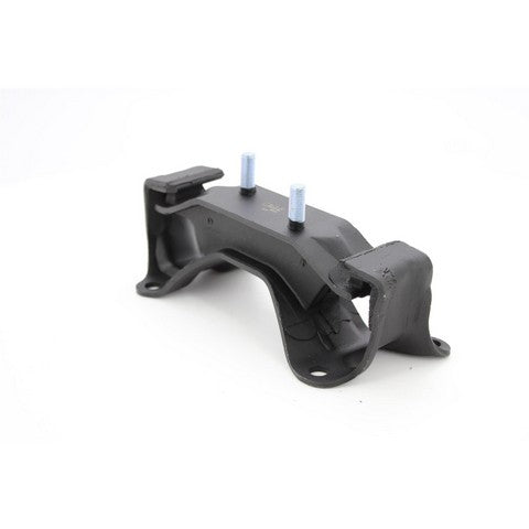 Vazlo Transmission Mount P/N:3099 Fits: Subaru Impreza 14-04, Subaru Wrx Sti 16-15 - Image 35