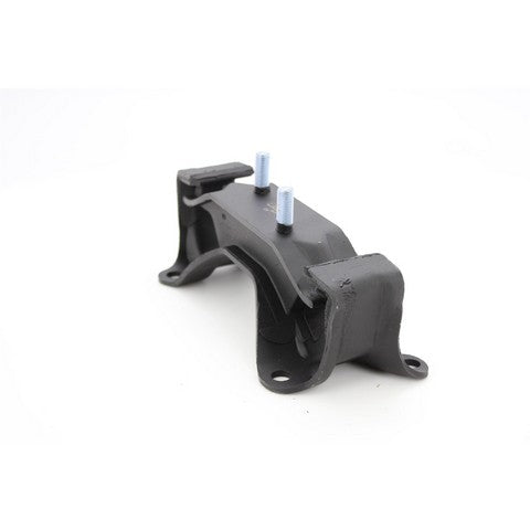 Vazlo Transmission Mount P/N:3099 Fits: Subaru Impreza 14-04, Subaru Wrx Sti 16-15 - Image 36