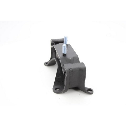 Vazlo Transmission Mount P/N:3099 Fits: Subaru Impreza 14-04, Subaru Wrx Sti 16-15 - Image 37