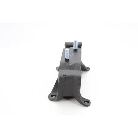 Vazlo Transmission Mount P/N:3099 Fits: Subaru Impreza 14-04, Subaru Wrx Sti 16-15 - Image 38
