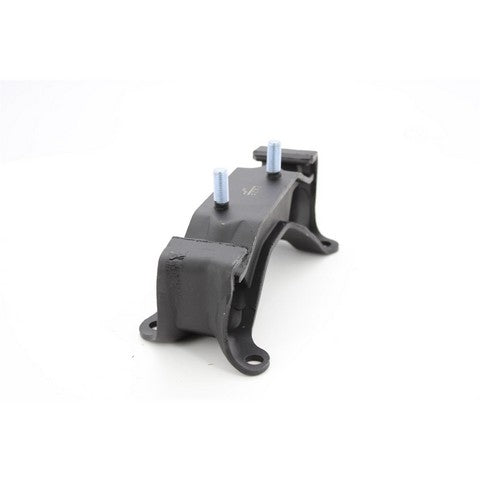 Vazlo Transmission Mount P/N:3099 Fits: Subaru Impreza 14-04, Subaru Wrx Sti 16-15 - Image 39