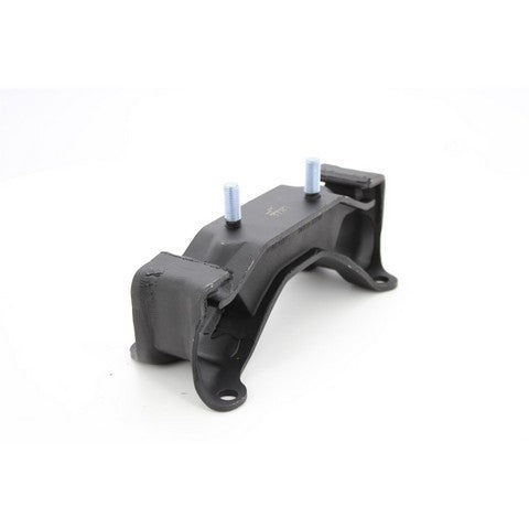 Vazlo Transmission Mount P/N:3099 Fits: Subaru Impreza 14-04, Subaru Wrx Sti 16-15 - Image 40