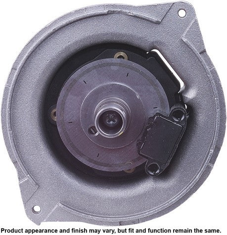 CARDONE Reman Distributor P/N:31-1003 Fits: Nissan 280zx 83-81 - Image 1