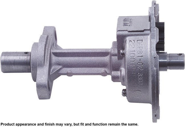 CARDONE Reman Distributor P/N:31-1003 Fits: Nissan 280zx 83-81 - Image 2