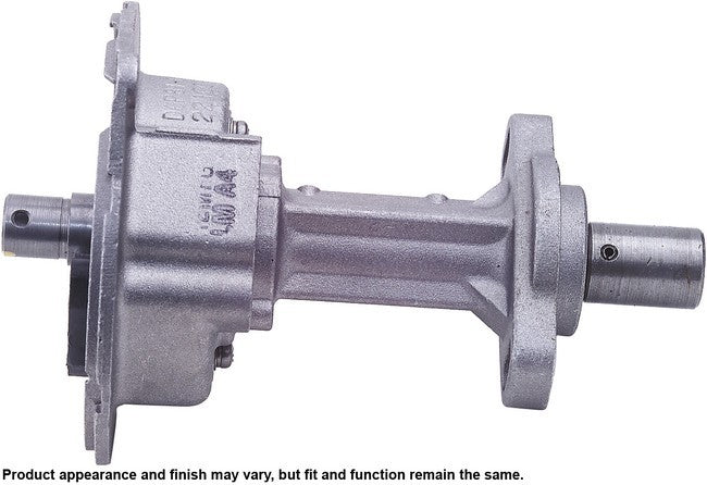 CARDONE Reman Distributor P/N:31-1003 Fits: Nissan 280zx 83-81 - Image 3
