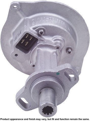 CARDONE Reman Distributor P/N:31-1003 Fits: Nissan 280zx 83-81 - Image 4