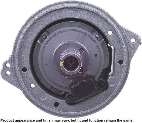 CARDONE Reman Distributor P/N:31-1004 Fits: Nissan 200sx 88-87, Nissan D21 88-86, Nissan Maxima 88-85, Nissan Pathfinder 88-87 - Image 1