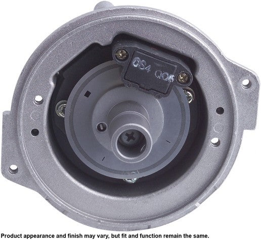 CARDONE Reman Distributor P/N:31-1006 Fits: Nissan 200sx 85-84 - Image 3