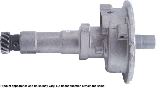 CARDONE Reman Distributor P/N:31-1006 Fits: Nissan 200sx 85-84 - Image 4